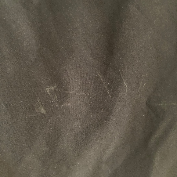 Callaway Weather Series Outerwear,  Short Sleeve Jacket - Picture 6 of 7